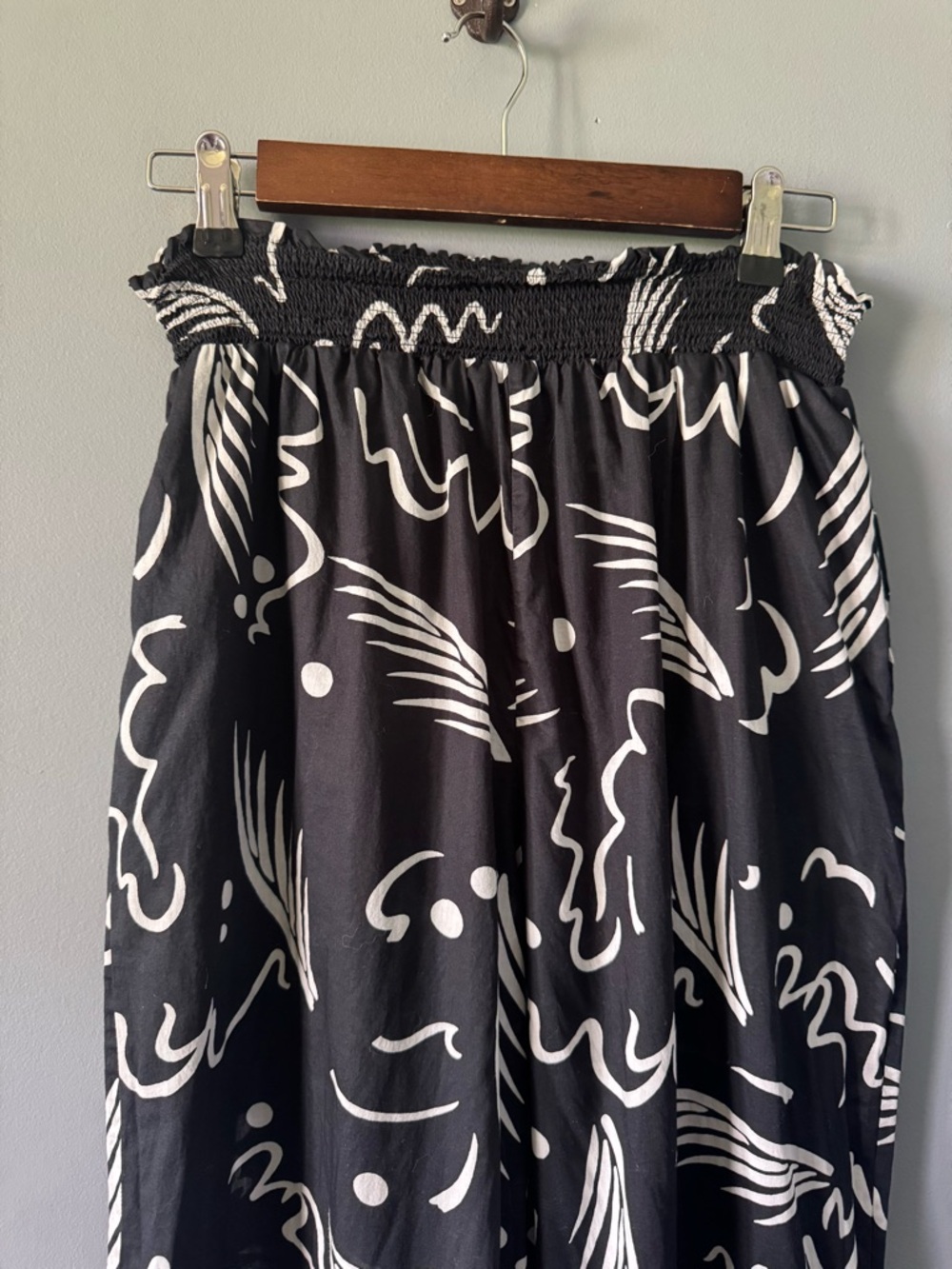 Rails Brendon Tahiti Nights Pants - Picture 3 of 12